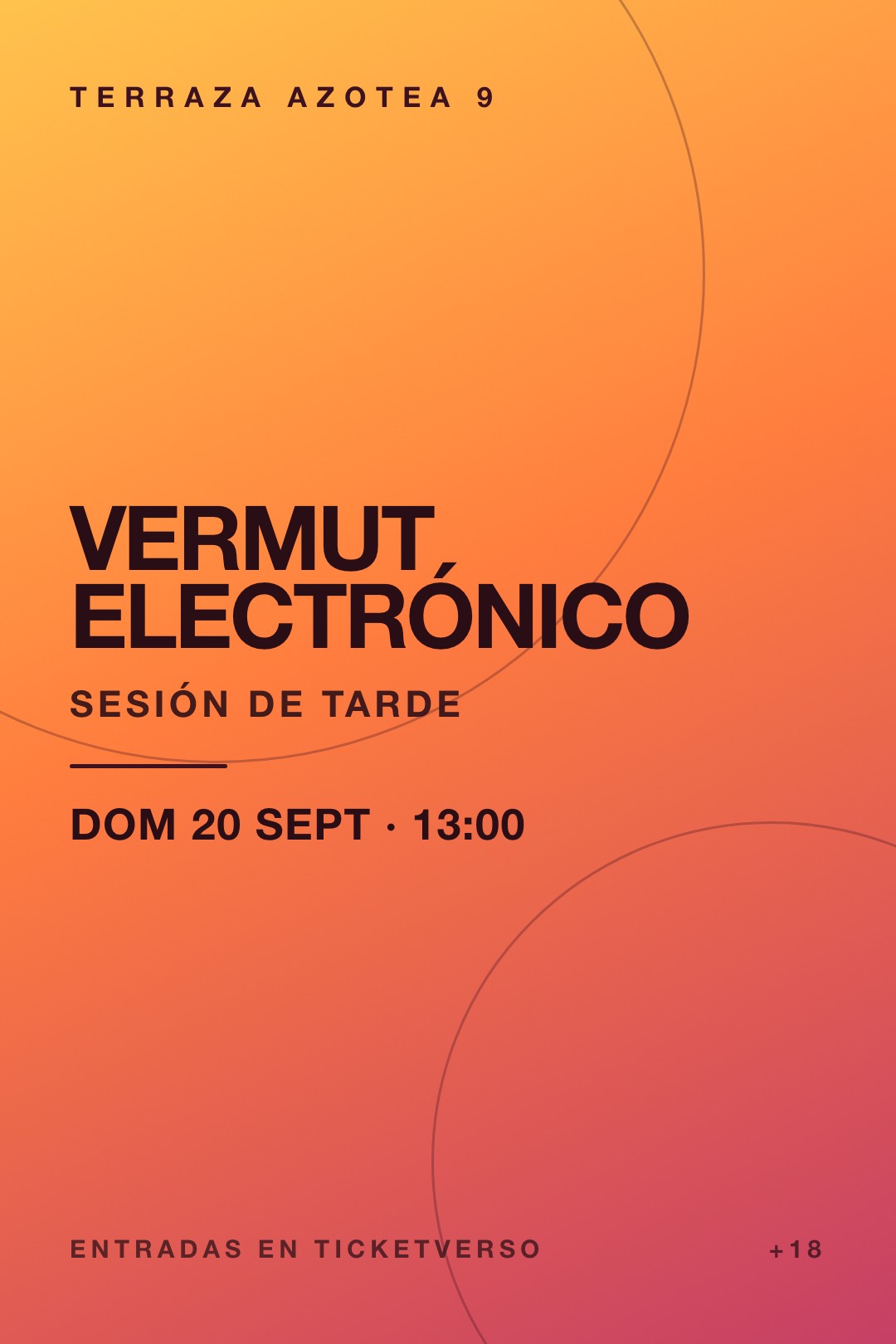 Vermut Electrónico