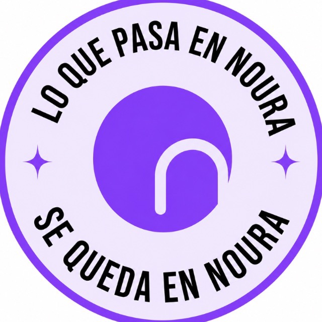 Logo de B3 The Club