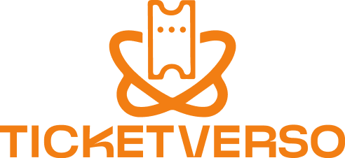Ticketverso
